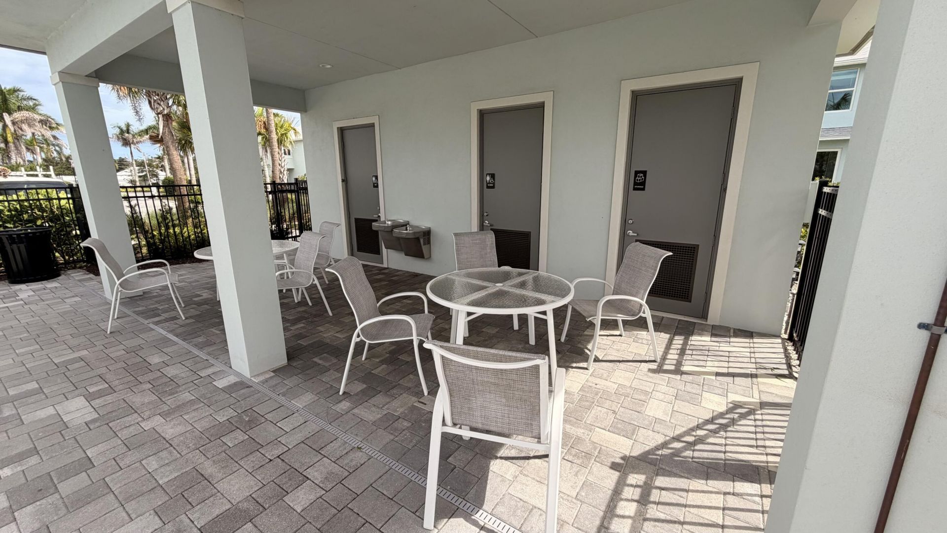 651 Salisbury Circle, Fort Pierce, FL 34982 Photo