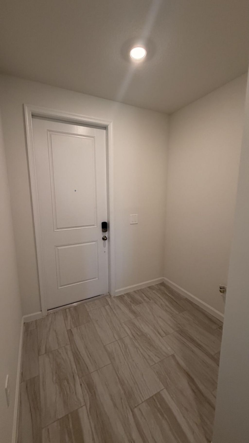 651 Salisbury Circle, Fort Pierce, FL 34982 Photo