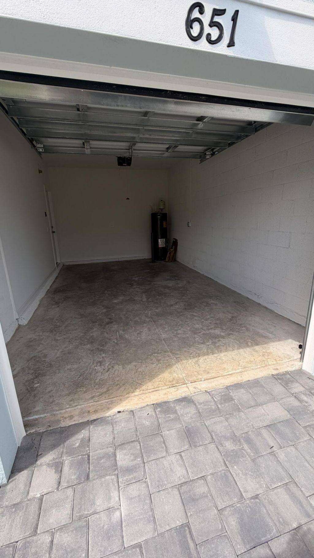 651 Salisbury Circle, Fort Pierce, FL 34982 Photo