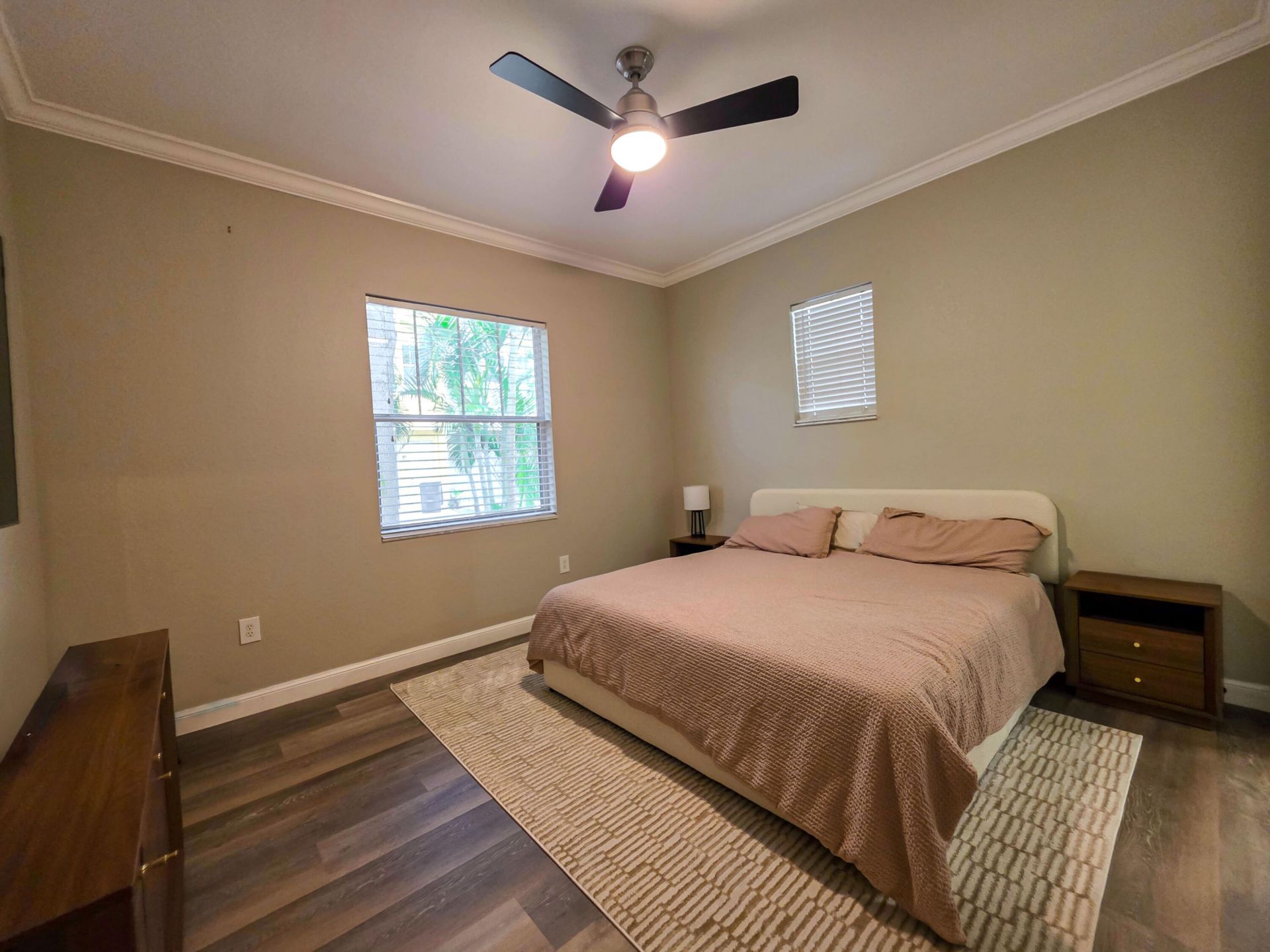 855 Marina Del Ray Lane, Unit 1, West Palm Beach, FL 33401 Photo