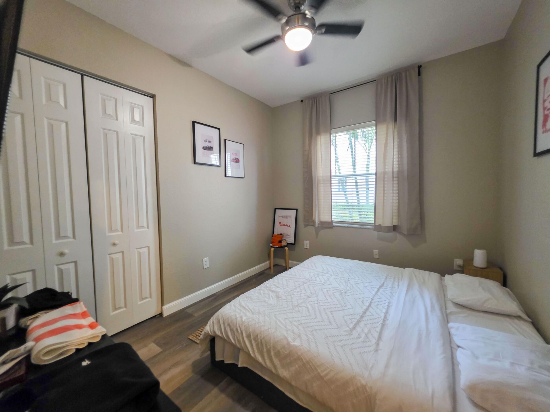855 Marina Del Ray Lane, Unit 1, West Palm Beach, FL 33401 Photo