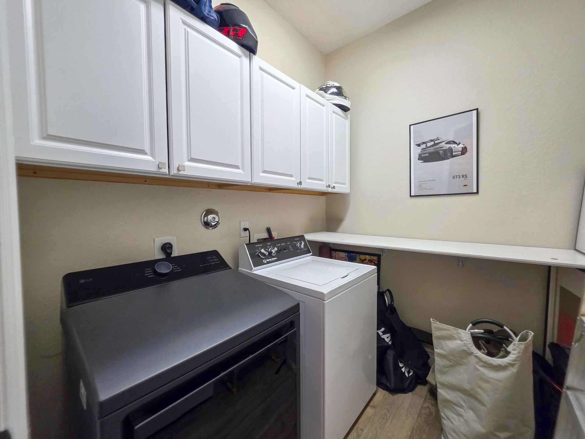 855 Marina Del Ray Lane, Unit 1, West Palm Beach, FL 33401 Photo