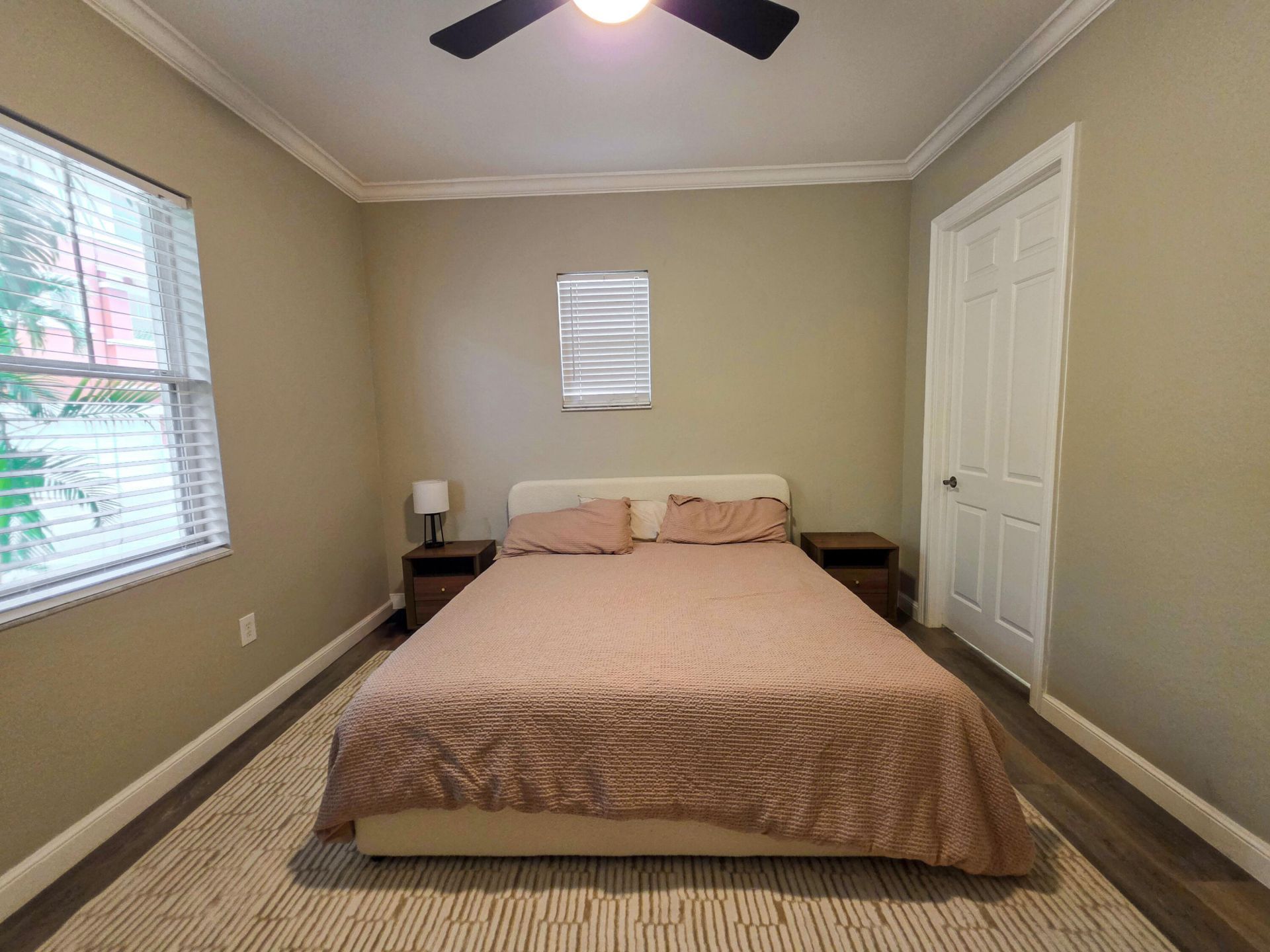 855 Marina Del Ray Lane, Unit 1, West Palm Beach, FL 33401 Photo
