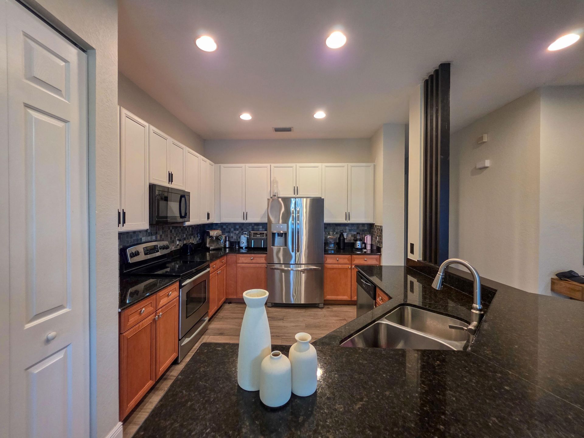 855 Marina Del Ray Lane, Unit 1, West Palm Beach, FL 33401 Photo