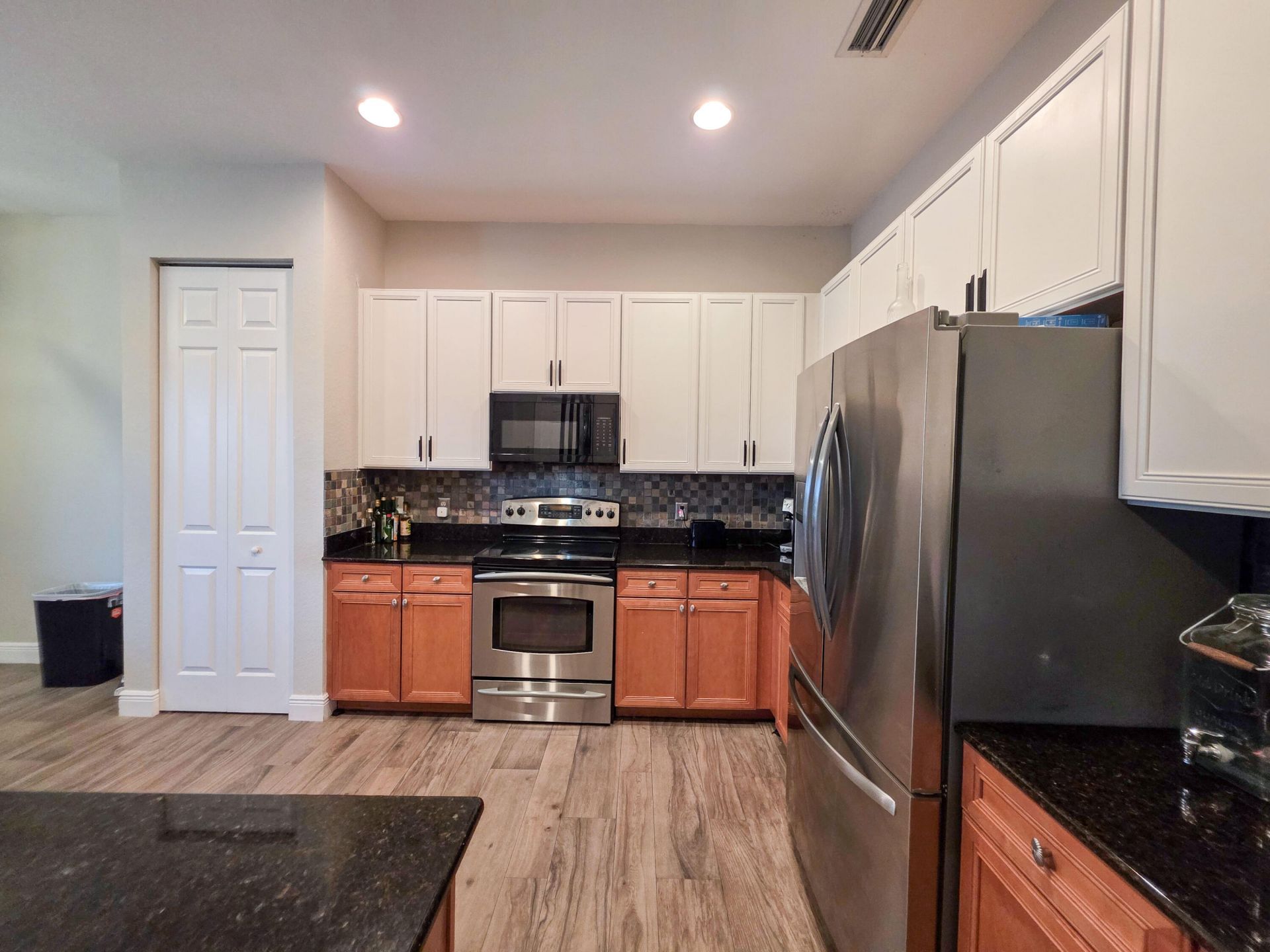 855 Marina Del Ray Lane, Unit 1, West Palm Beach, FL 33401 Photo