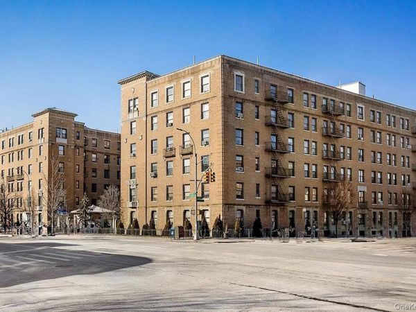 148-09 Northern Boulevard , Unit 5K, Flushing, NY 11354