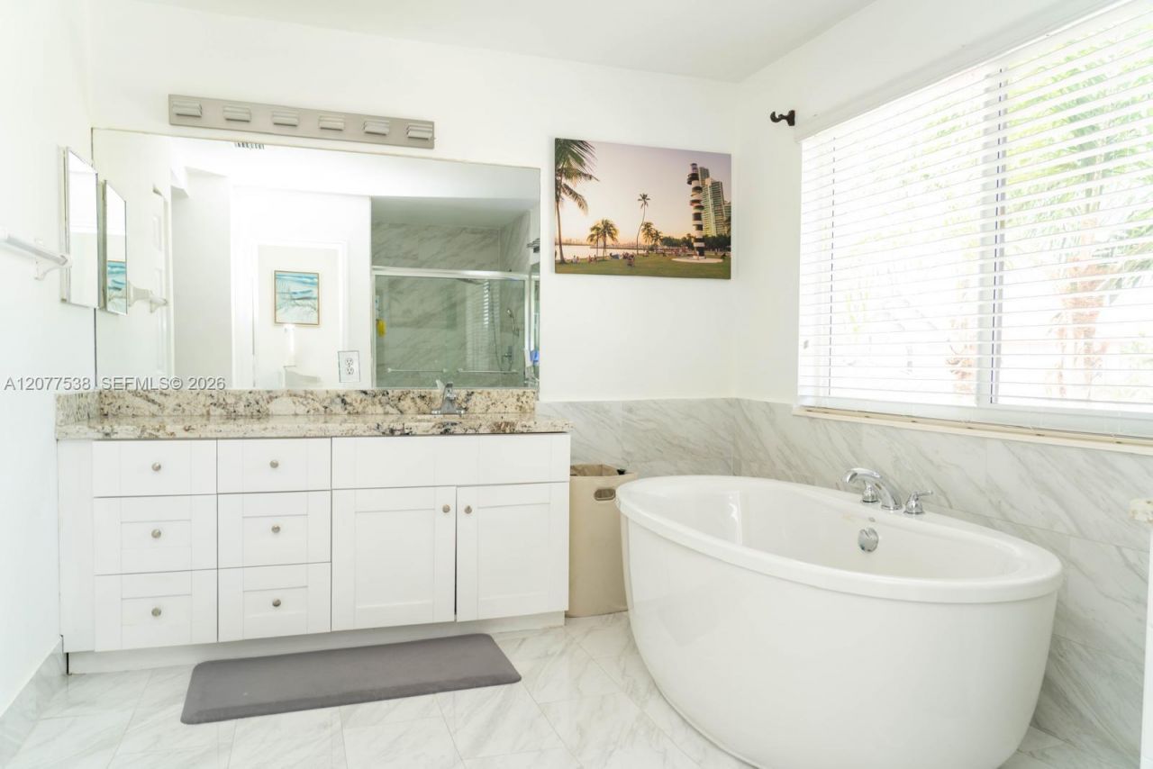 2818 SW 177th Ave, Miramar, FL 33029 Photo