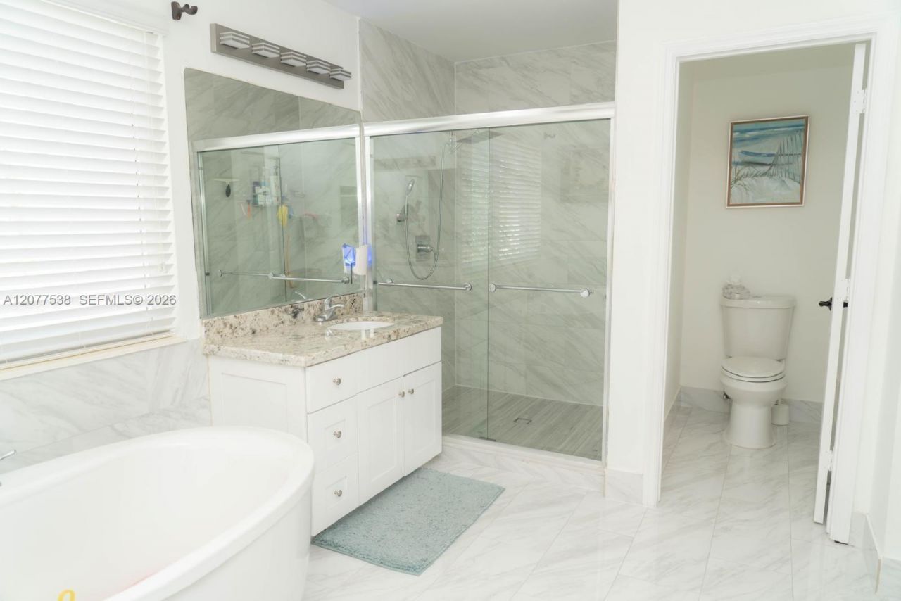 2818 SW 177th Ave, Miramar, FL 33029 Photo