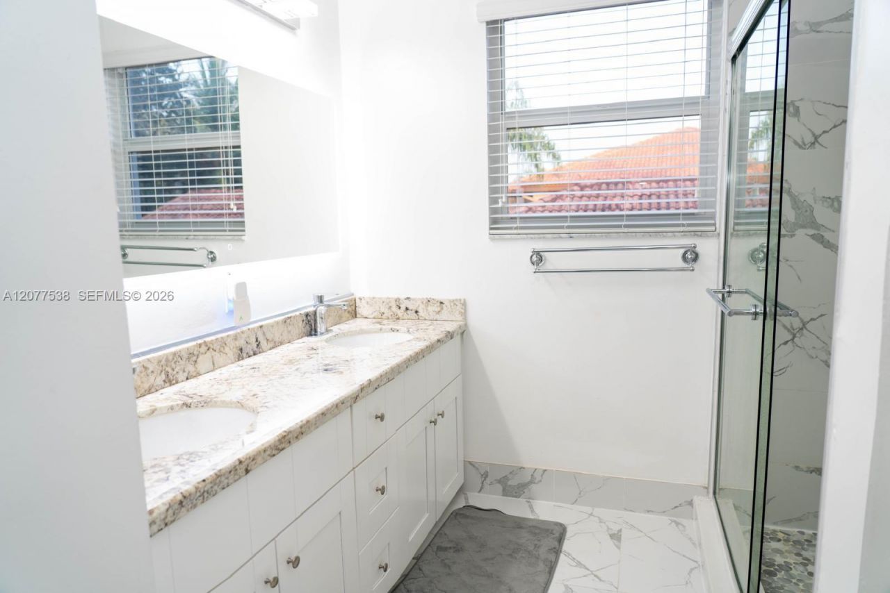2818 SW 177th Ave, Miramar, FL 33029 Photo
