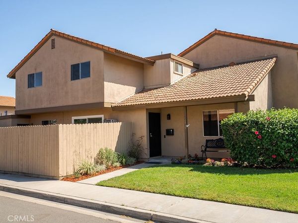 10525 Royal Oak, Stanton, CA 90680