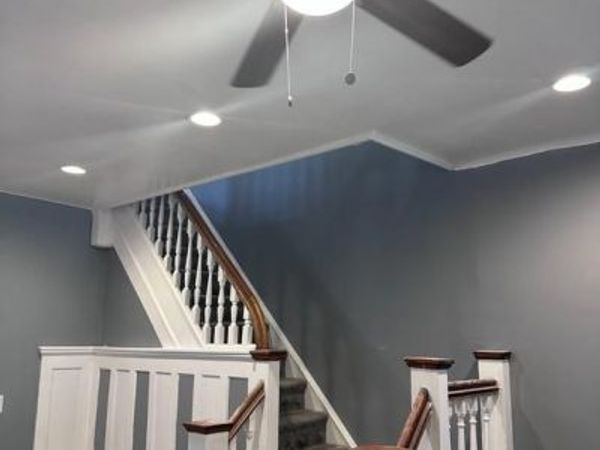 538 N 58TH STREET, PHILADELPHIA, PA 19131