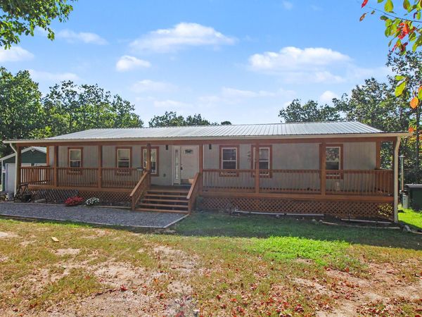219 Forest Knoll Road, Dunlap, TN 37327