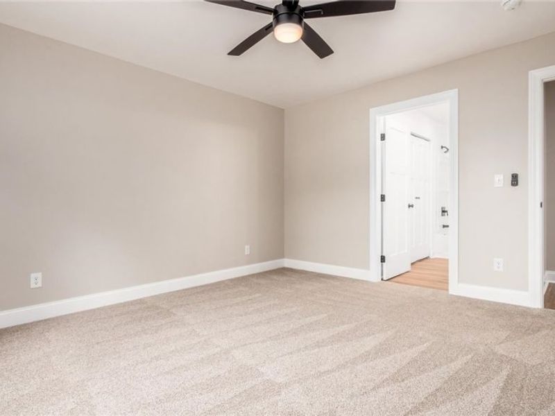 823 Race Street, Zanesville, OH 43701 Photo 13