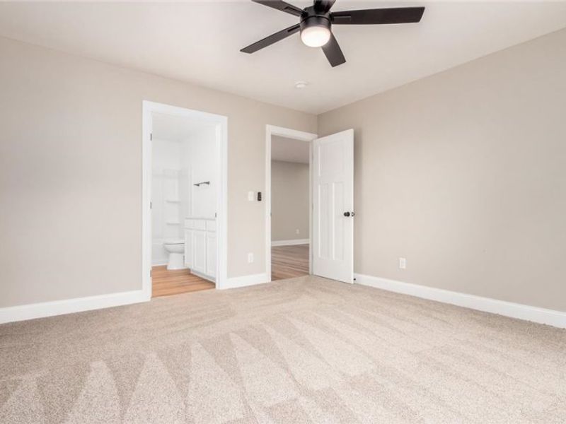 823 Race Street, Zanesville, OH 43701 Photo 14