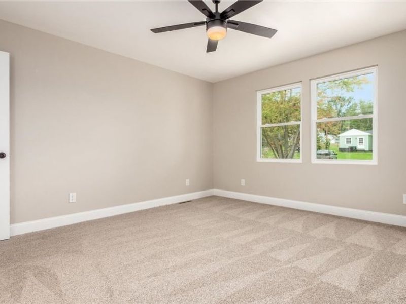823 Race Street, Zanesville, OH 43701 Photo 15