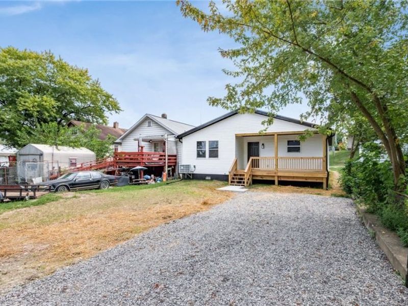 823 Race Street, Zanesville, OH 43701 Photo 24