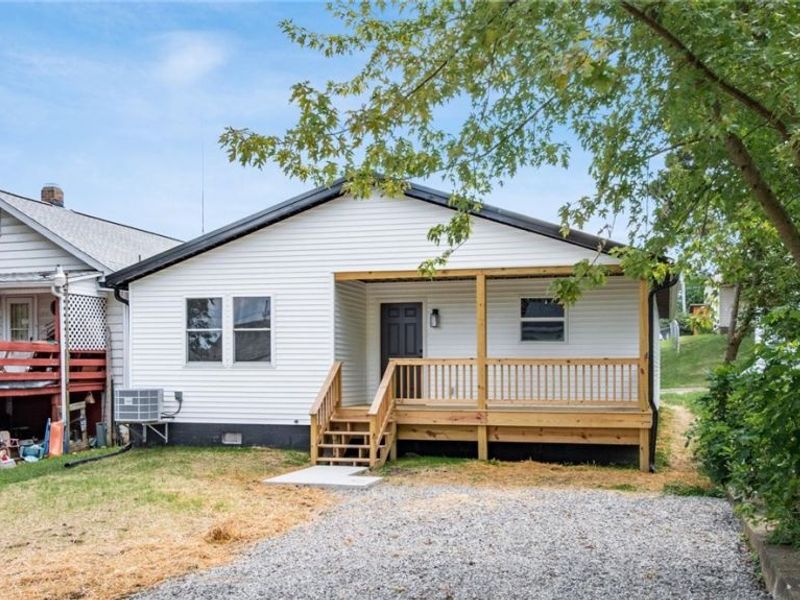 823 Race Street, Zanesville, OH 43701 Photo 25