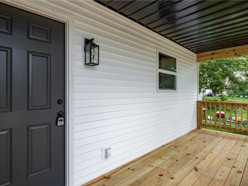 823 Race Street, Zanesville, OH 43701 Photo 29