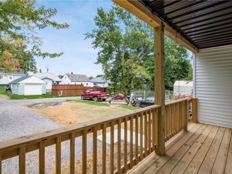 823 Race Street, Zanesville, OH 43701 Photo 31