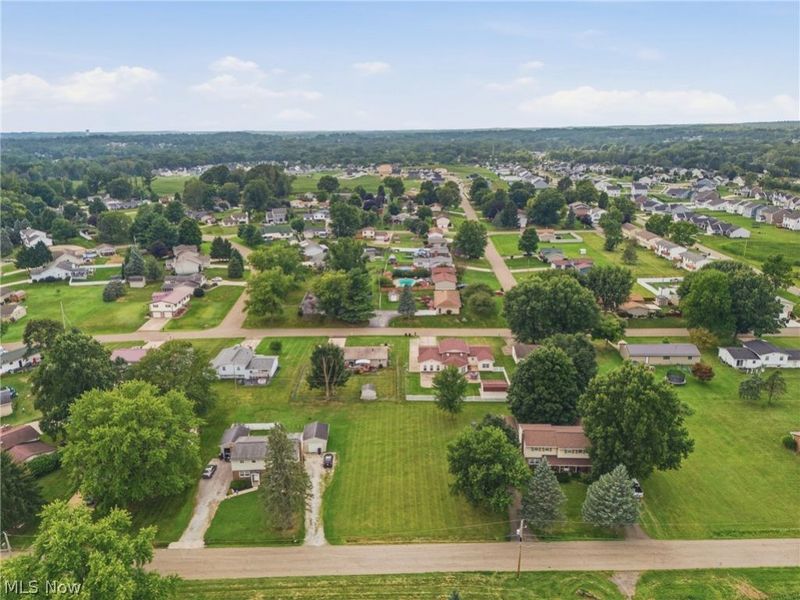 Boettler Street NE, Canton, OH 44721 Photo 18