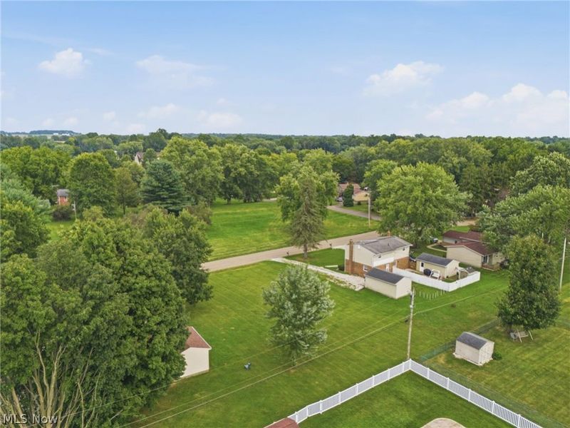Boettler Street NE, Canton, OH 44721 Photo 19