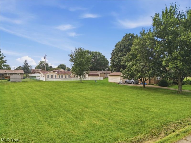 Boettler Street NE, Canton, OH 44721 Photo 2
