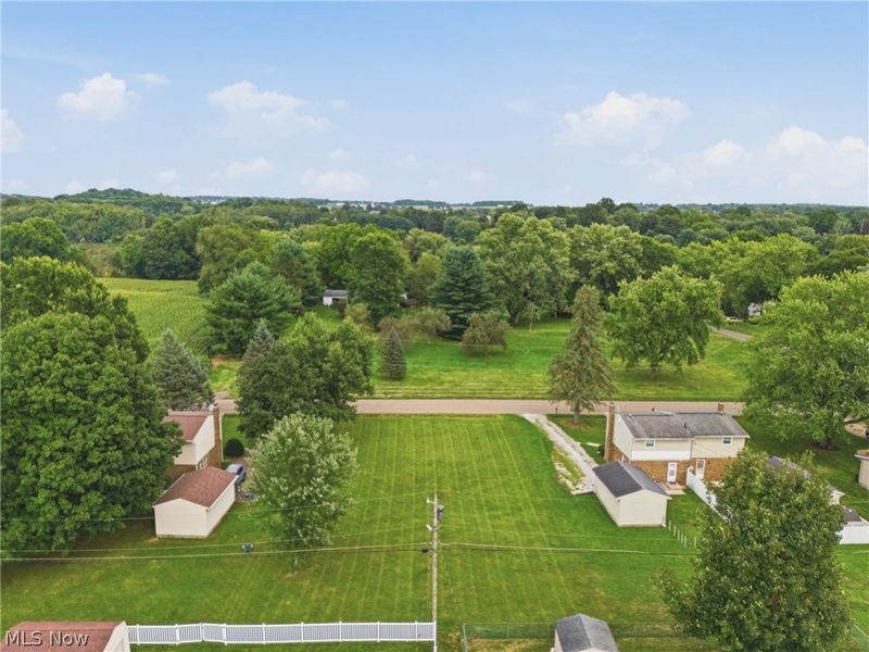 Boettler Street NE, Canton, OH 44721 Photo 20