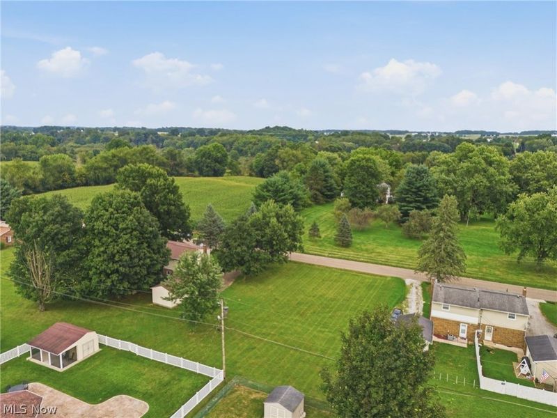 Boettler Street NE, Canton, OH 44721 Photo 21
