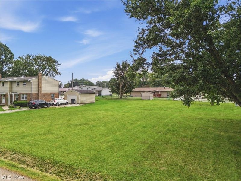 Boettler Street NE, Canton, OH 44721 Photo 3