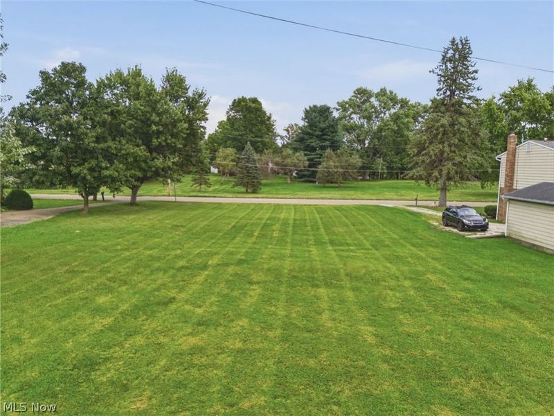 Boettler Street NE, Canton, OH 44721 Photo 4
