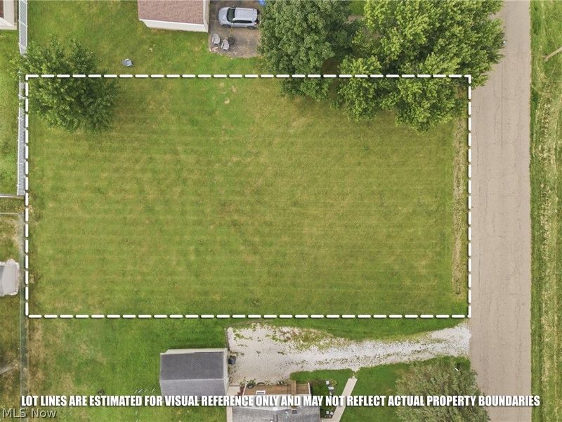 Boettler Street NE, Canton, OH 44721 Photo 5