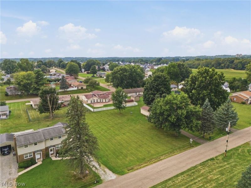 Boettler Street NE, Canton, OH 44721 Photo 7