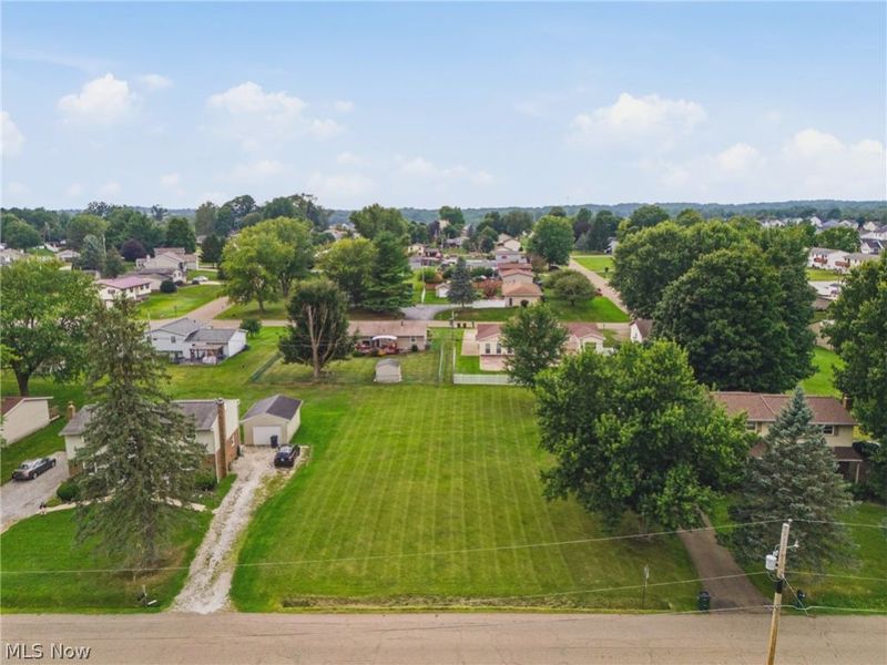 Boettler Street NE, Canton, OH 44721 Photo 8