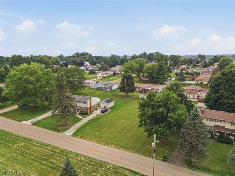 Boettler Street NE, Canton, OH 44721 Photo 9