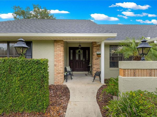 1020 SW 32ND LANE, OCALA, FL 34471