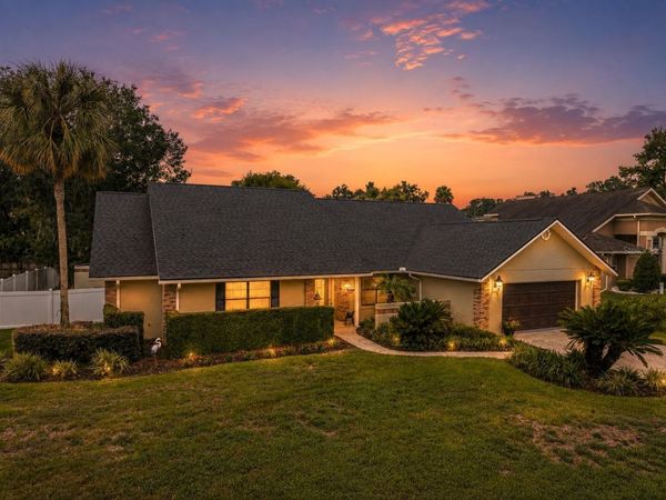 1020 SW 32ND LANE, OCALA, FL 34471
