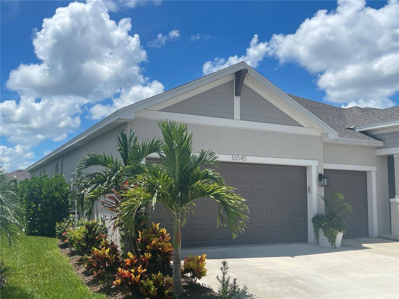 16545 Star Grass Circle, Bradenton, FL 34211 Photo