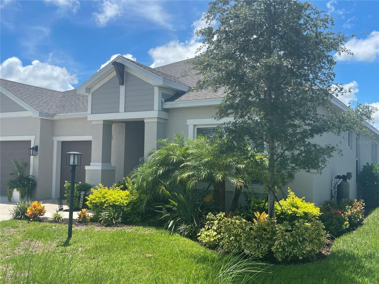 16545 Star Grass Circle, Bradenton, FL 34211 Photo