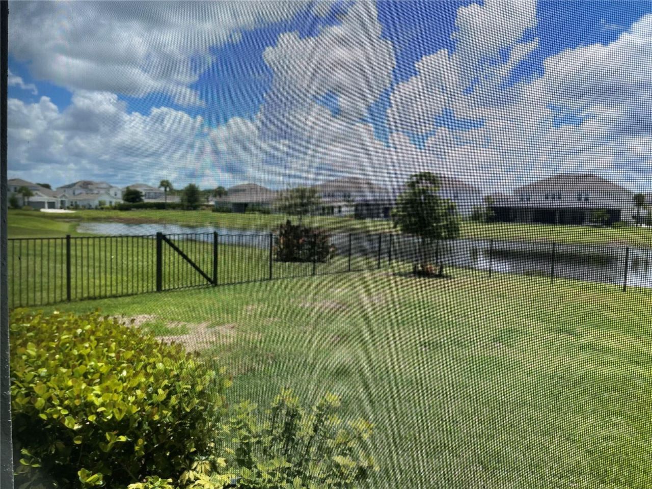 16545 Star Grass Circle, Bradenton, FL 34211 Photo