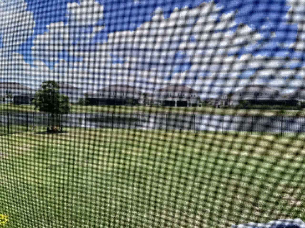 16545 Star Grass Circle, Bradenton, FL 34211 Photo
