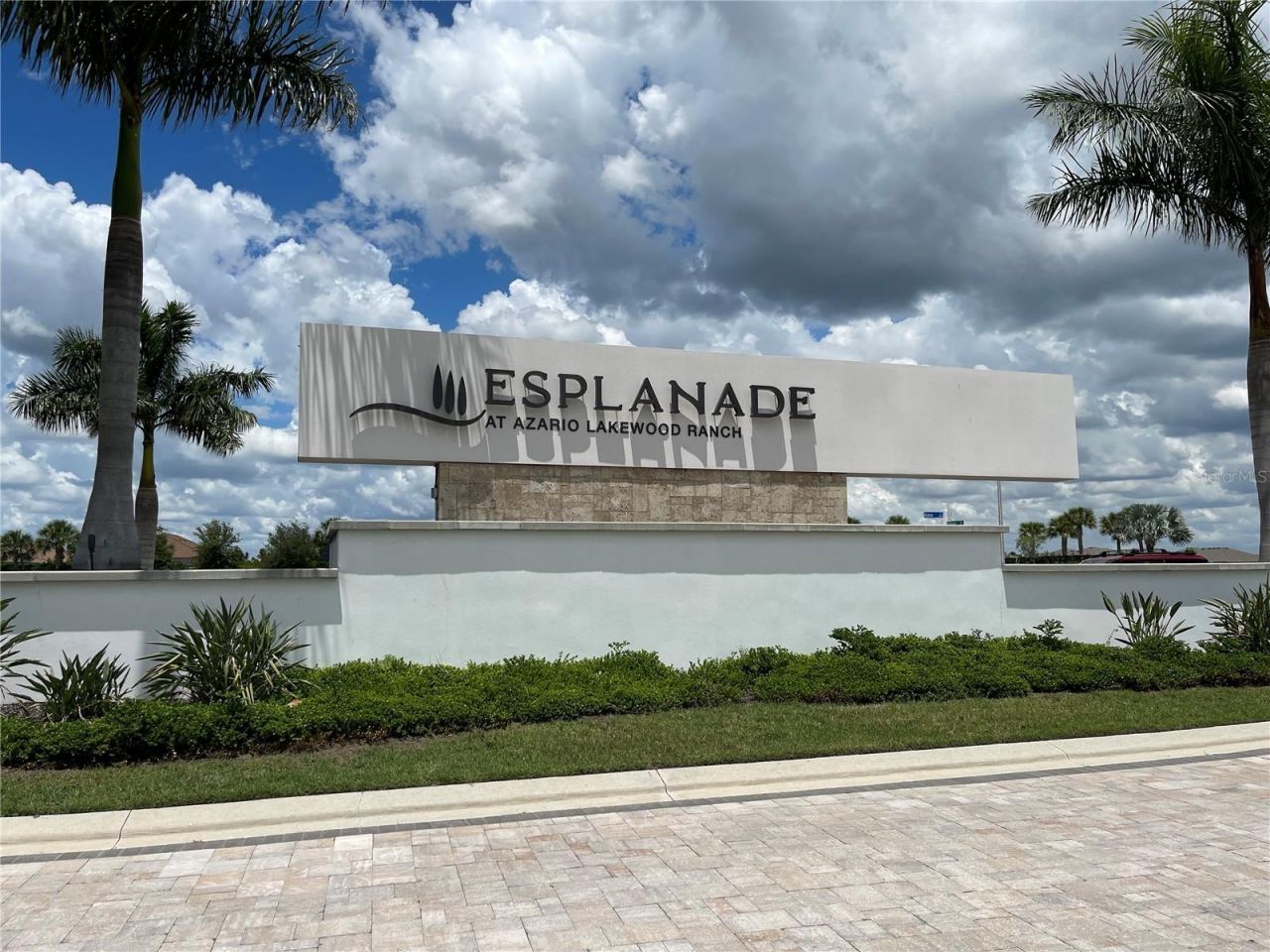 16545 Star Grass Circle, Bradenton, FL 34211 Photo
