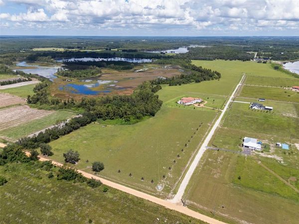 LAWS ROAD , CLERMONT, FL 34711