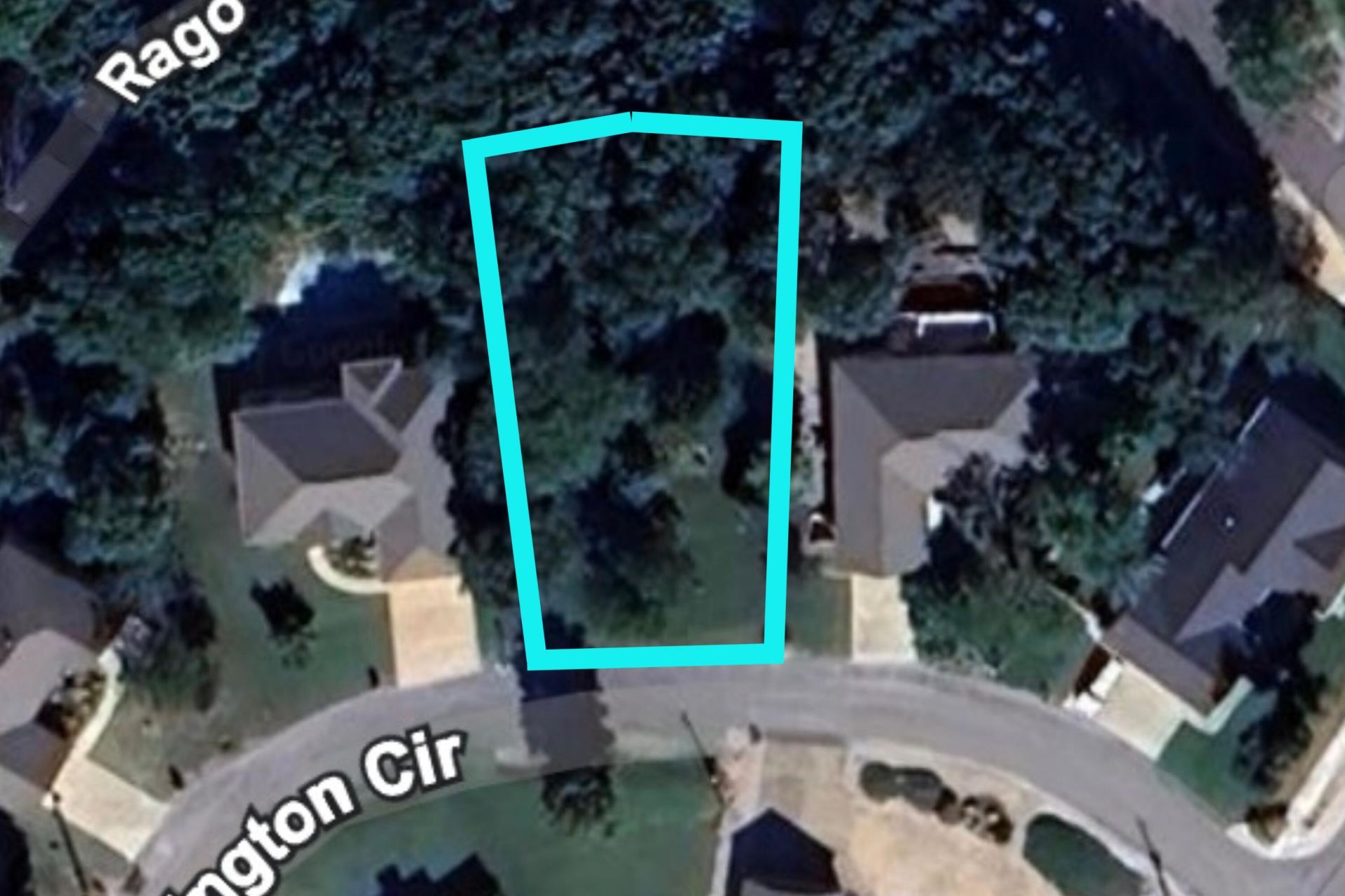 10 Harrington Circle, Bella Vista, AR 72714 Main Photo