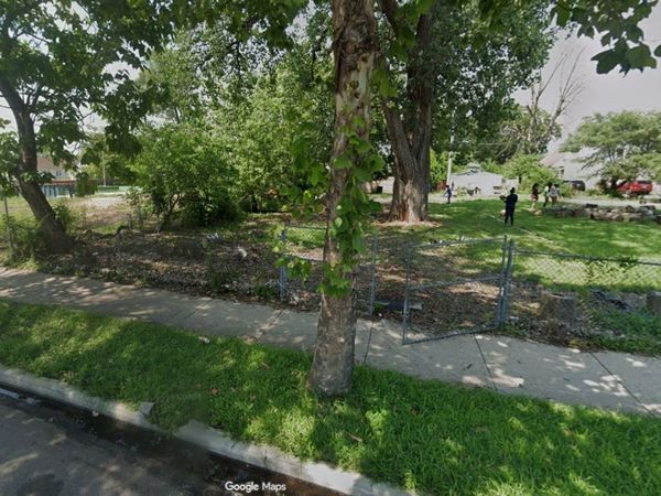 1326 W 74th Street , Chicago, IL 60636
