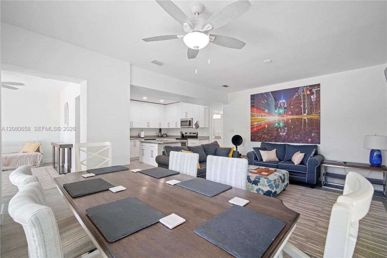 836 NW 33rd Ave , Unit A, Miami, FL 33125 Photo