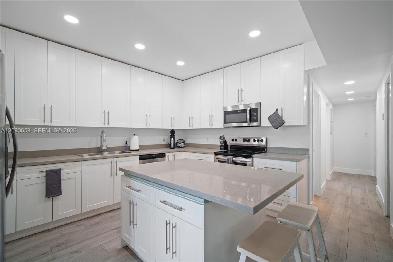 836 NW 33rd Ave , Unit A, Miami, FL 33125 Photo