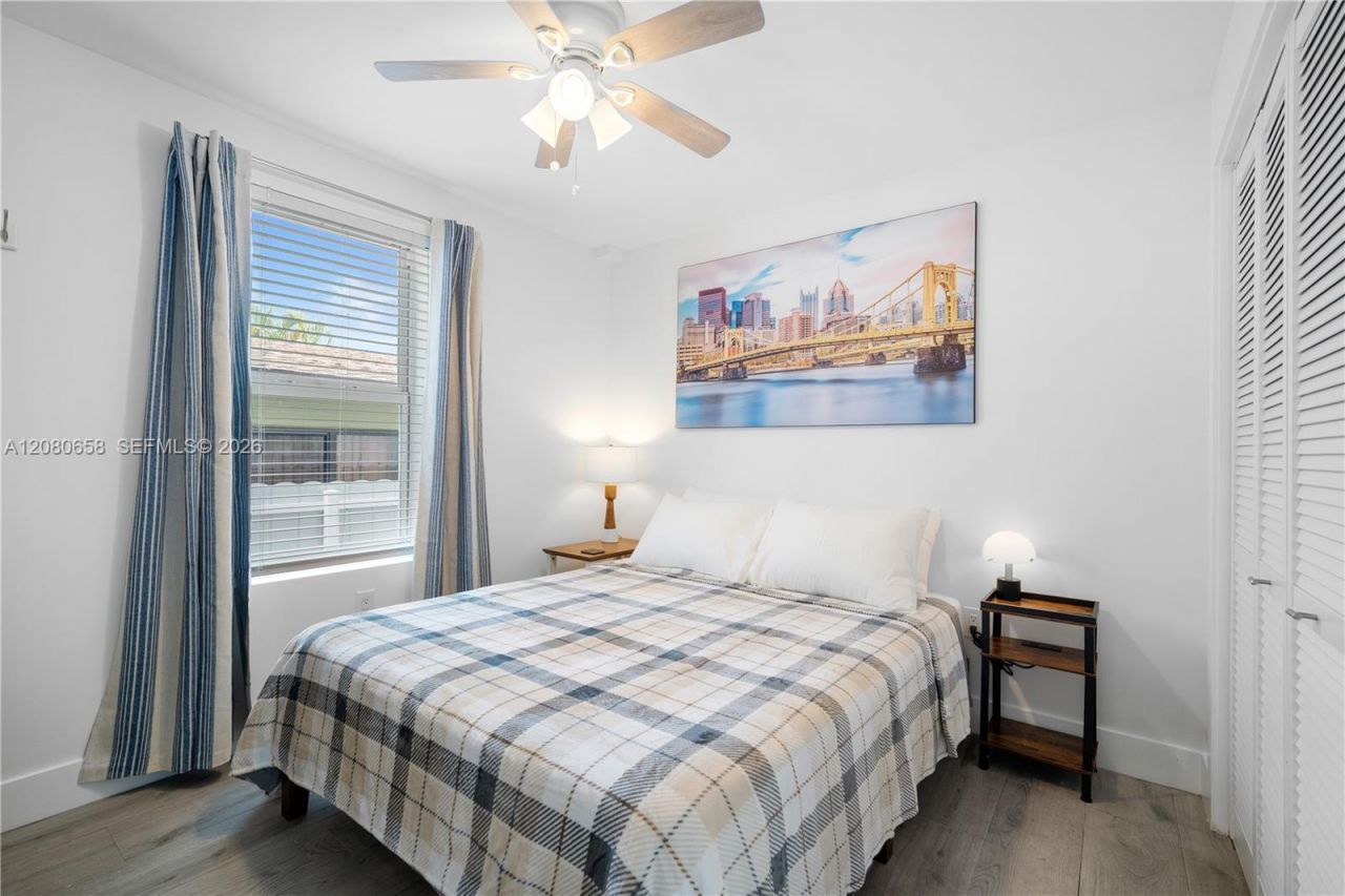 836 NW 33rd Ave , Unit A, Miami, FL 33125 Photo