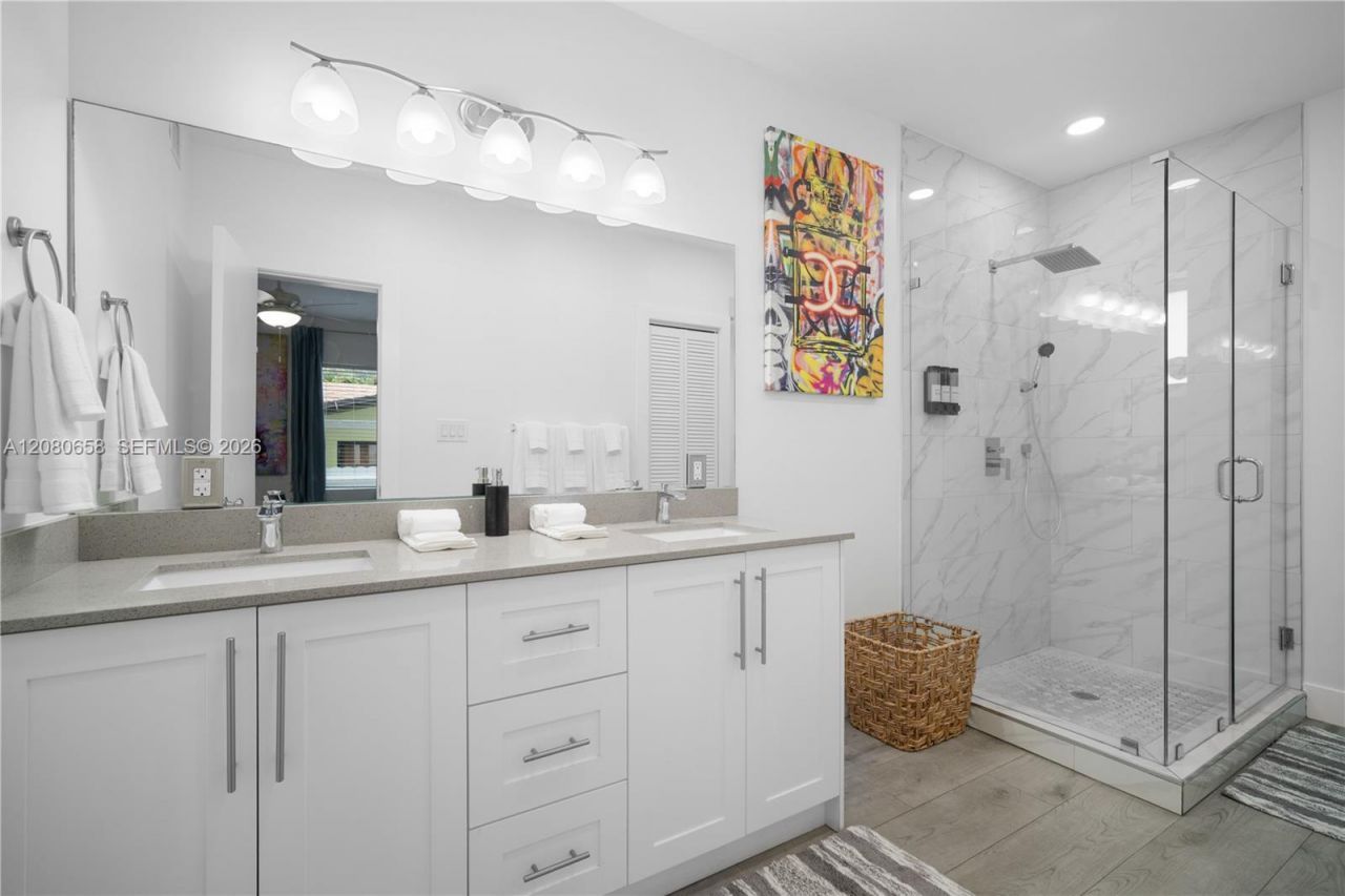 836 NW 33rd Ave , Unit A, Miami, FL 33125 Photo