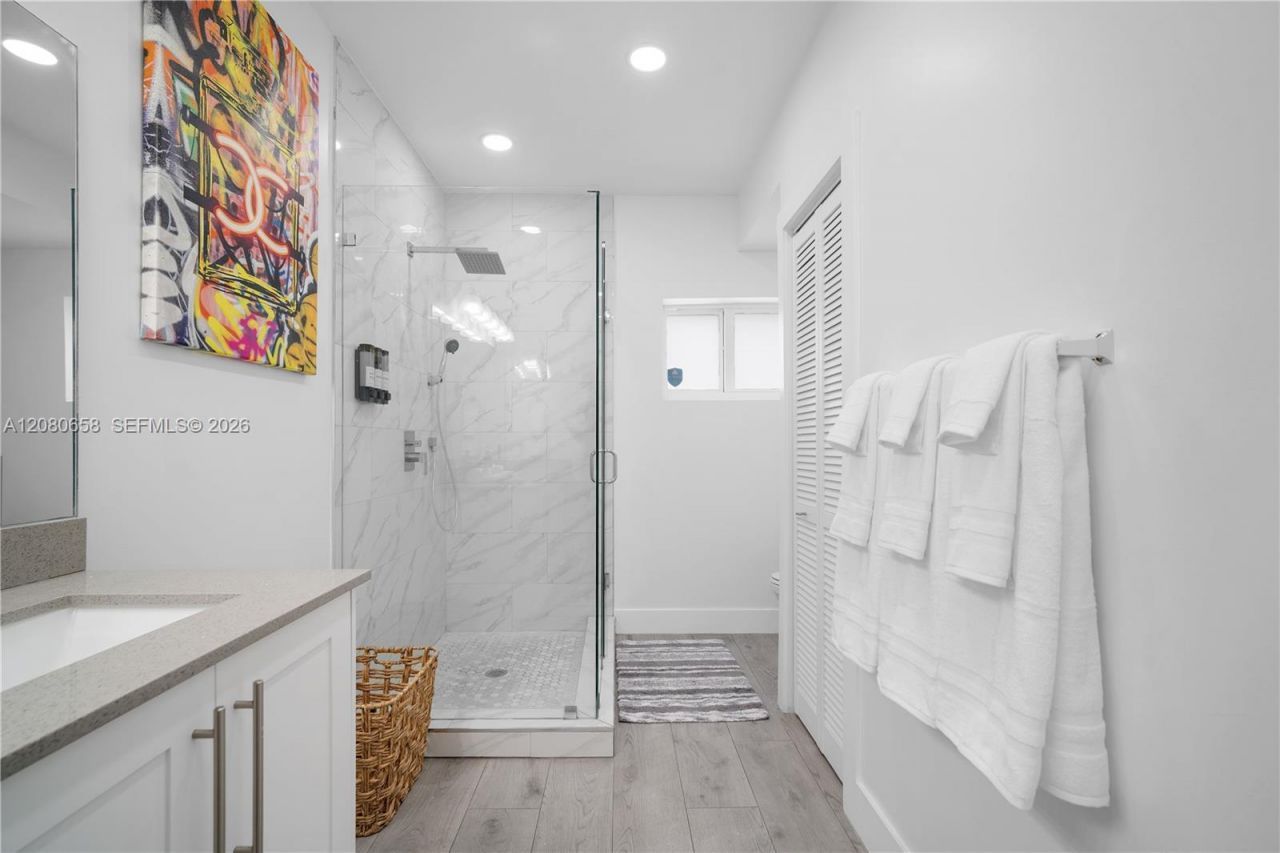 836 NW 33rd Ave , Unit A, Miami, FL 33125 Photo