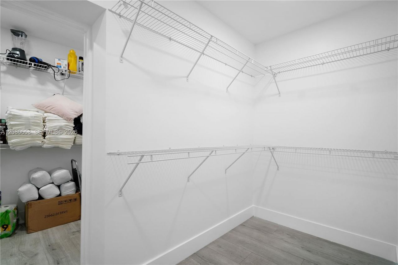 836 NW 33rd Ave , Unit A, Miami, FL 33125 Photo